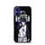 Blue Lock Yoichi iPhone 16 Case