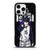 Blue Lock Yoichi iPhone 16 Pro Max Case