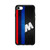 BMW Wall Pattern iPhone 16e Case