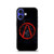 Borderlands Logo iPhone 16 Case