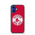 Boston Red Sox Boston Prime iPhone 16 Case