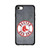 Boston Red Sox Iron Pride iPhone 16e Case
