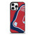 Boston Red Sox Team 02 iPhone 16 Pro Max Case