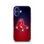 Boston Red Sox Team 03 iPhone 16 Case