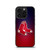 Boston Red Sox Team 03 iPhone 16 Pro Case