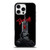 Brand Of Sacrifice Berserk iPhone 16 Pro Max Case