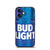 Bud Light iPhone 16 Case