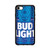 Bud Light iPhone 16e Case