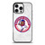Buffalo Bisons 01 iPhone 16 Pro Max Case