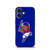 Buffalo Bisons 02 iPhone 16 Case