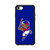 Buffalo Bisons 02 iPhone 16e Case