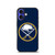 Buffalo Sabres 01 iPhone 16 Case