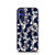 Bugs Bunny Collages iPhone 16 Case