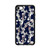 Bugs Bunny Collages iPhone 16e Case