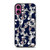 Bugs Bunny Collages iPhone 16 Plus Case