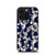 Bugs Bunny Collages iPhone 16 Pro Case