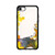 Calvin and Hobbes Day Dreaming iPhone 16e Case