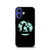 Calvin and Hobbes Play At Night iPhone 16 Case