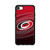 Carolina Hurricanes 02 iPhone 16e Case