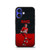 Carolina Hurricanes Sebastian Aho iPhone 16 Case