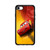 Cars Lightning Kachow iPhone 16e Case