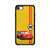 Cars Lightning McQueen 95 iPhone 16e Case