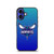 Charlotte Hornets 03 iPhone 16 Case