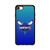 Charlotte Hornets 03 iPhone 16e Case