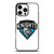 Charlotte Knights 01 iPhone 16 Pro Max Case
