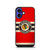 Chicago Blackhawks Legacy iPhone 16 Case