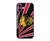 Chicago Blackhawks iPhone 16 Plus Case
