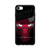 Chicago Bulls Logo 01 iPhone 16e Case