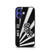 Chicago White Sox 01 iPhone 16 Case