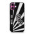 Chicago White Sox 01 iPhone 16 Plus Case