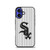 Chicago White Sox 04 iPhone 16 Case