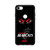 Cincinnati Bearcats Eyes iPhone 16e Case