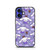 Cinnamoroll iPhone 16 Case