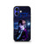 Classroom Elite Ayanokoji Anime iPhone 16 Case