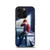 Classroom of the Elite Ayanokoji iPhone 16 Pro Case