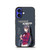 Classroom of the Elite Suzune Horikita iPhone 16 Case