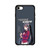 Classroom of the Elite Suzune Horikita iPhone 16e Case