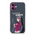 Classroom of the Elite Suzune Horikita iPhone 16 Plus Case