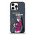 Classroom of the Elite Suzune Horikita iPhone 16 Pro Max Case