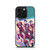 Classroom of the Elite iPhone 16 Pro Case