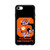 Clemson Tigers University iPhone 16e Case