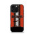 Cleveland Browns City iPhone 16 Pro Case