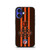 Cleveland Browns Dawg Legacy iPhone 16 Case