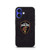 Cleveland Cavaliers 01 iPhone 16 Case