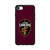 Cleveland Cavaliers 02 iPhone 16e Case
