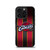 Cleveland Cavaliers Victory iPhone 16 Pro Case